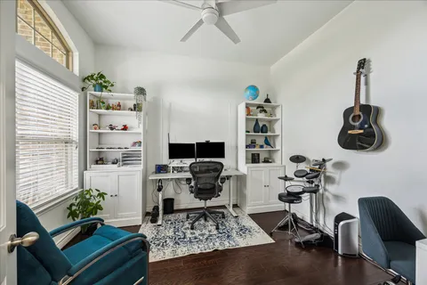 $439,900 | 3323 Emerald Valley Drive, Katy, TX 77494