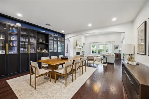 $439,900 | 3323 Emerald Valley Drive, Katy, TX 77494