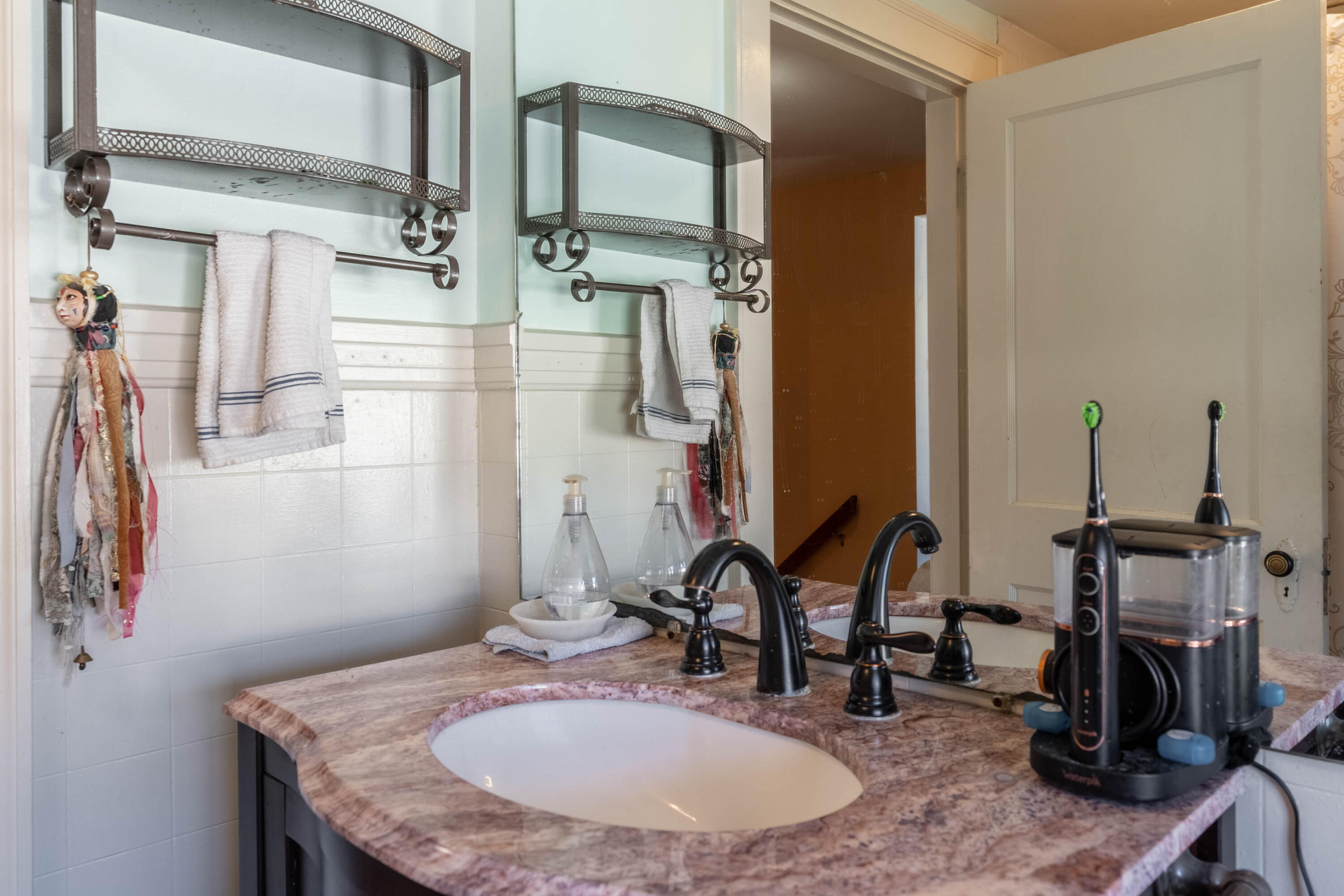 61 Gleckler Road Portland, ME 04103 - Photo 29 of 57 DSC04289-HDR