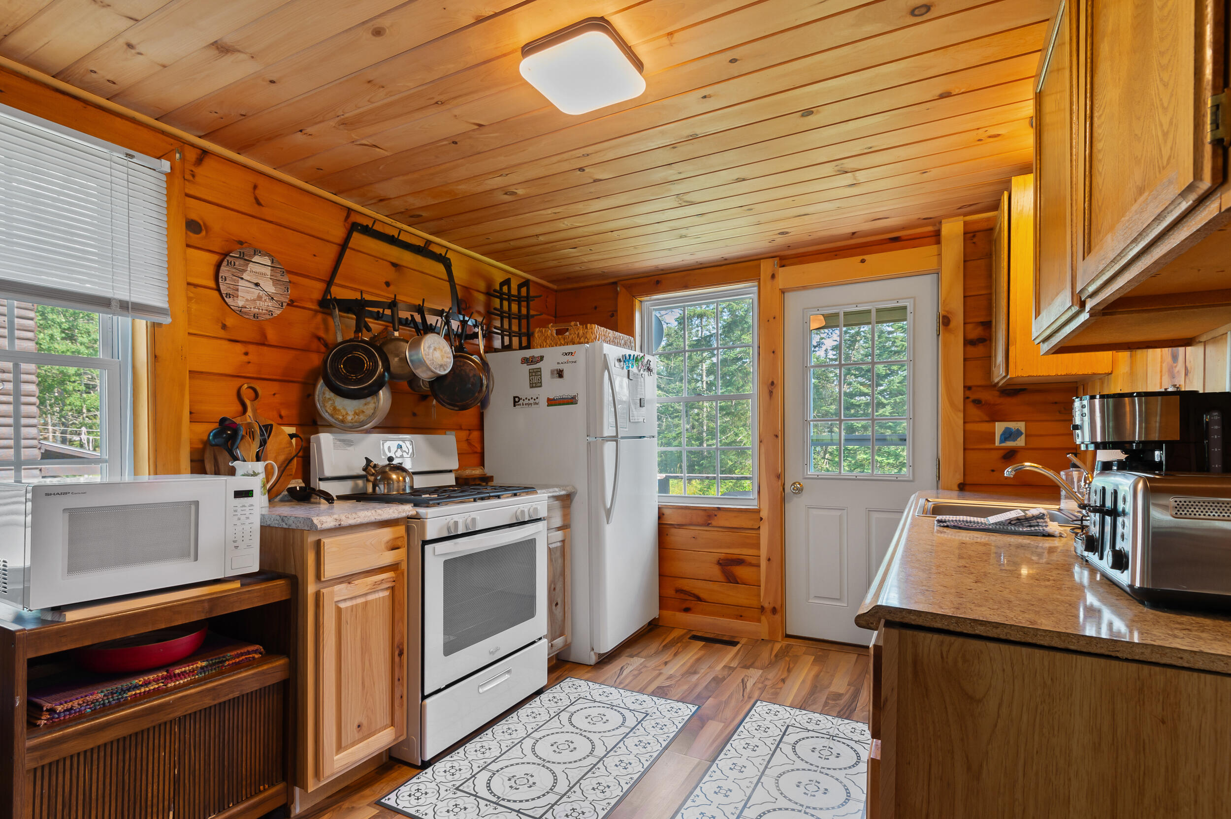 84 Manor Drive Rangeley, ME 04970 - Photo 8 of 48 _JRV1375