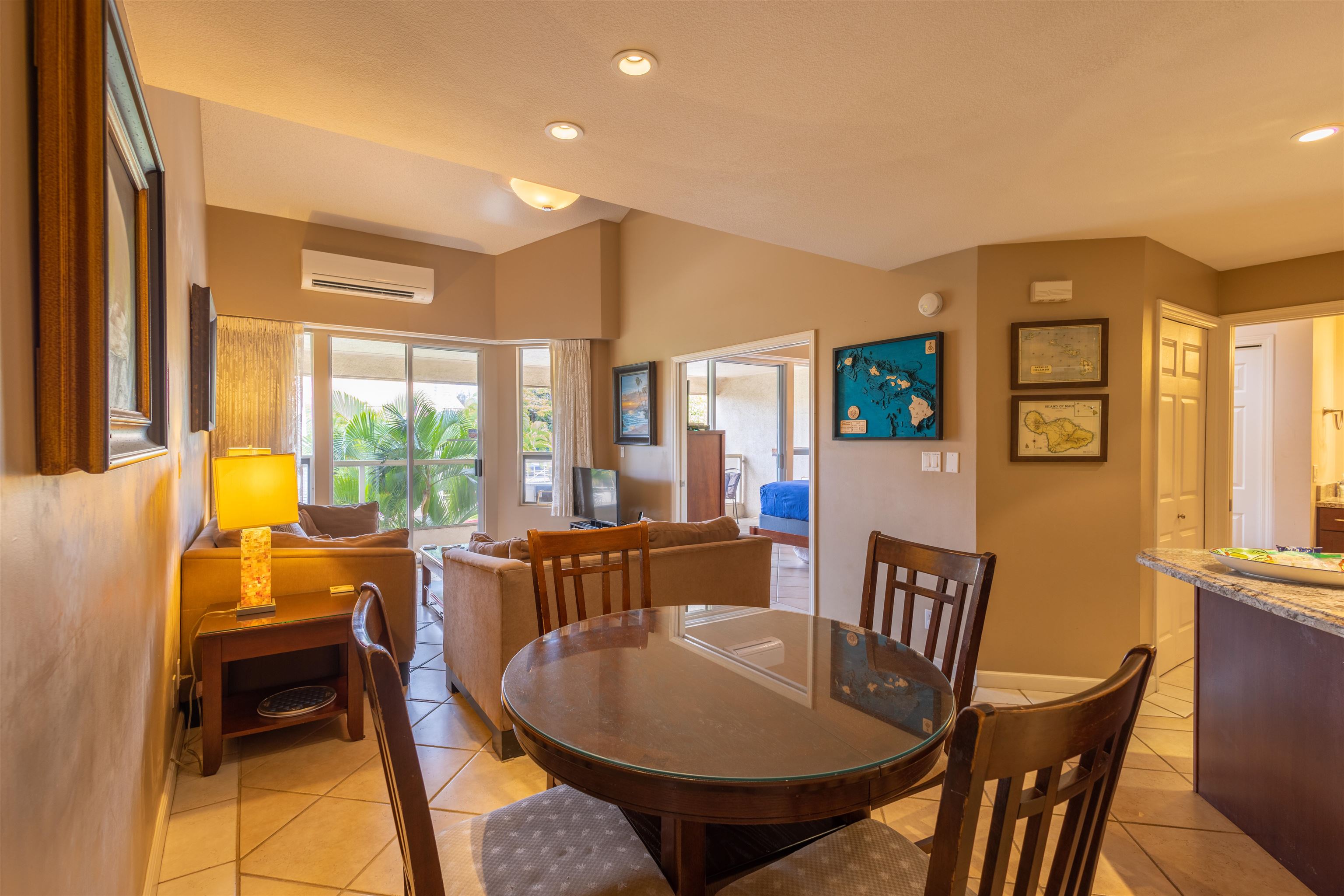 2575 South Kihei Road, Unit F206 Kihei, HI 96753 - Photo 11 of 45 Gallery Image 11