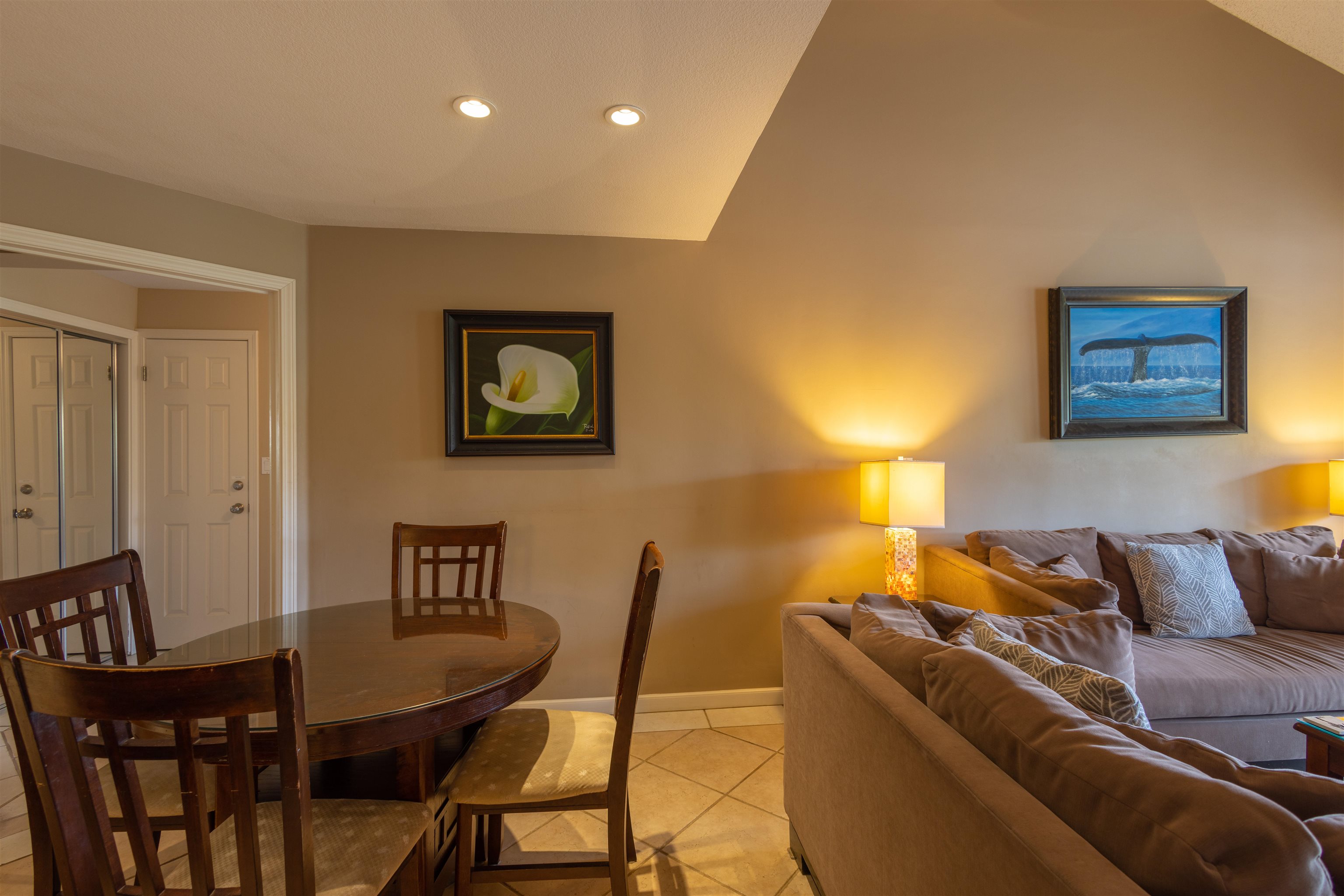 2575 South Kihei Road, Unit F206 Kihei, HI 96753 - Photo 12 of 45 Gallery Image 12