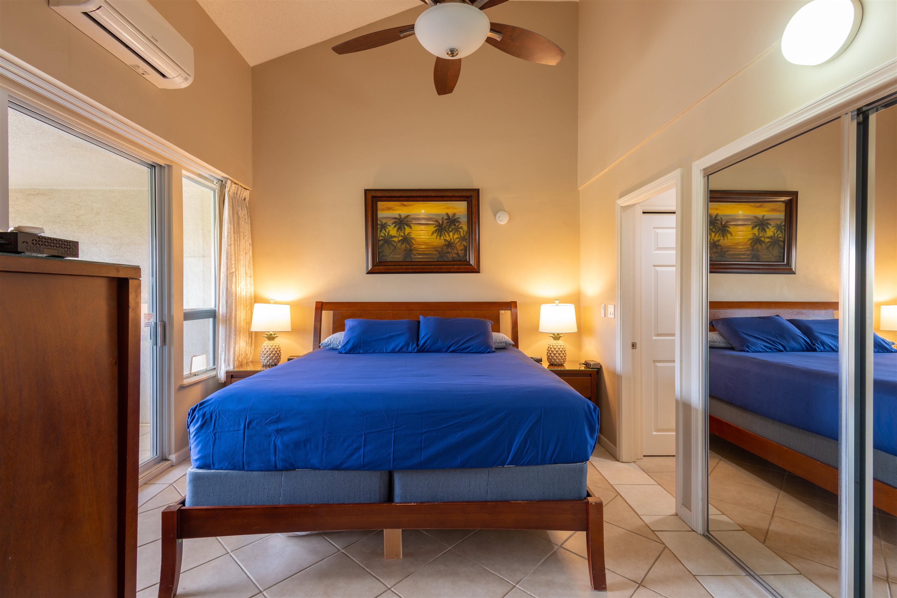 2575 South Kihei Road, Unit F206 Kihei, HI 96753 - Photo 14 of 45 Gallery Image 14