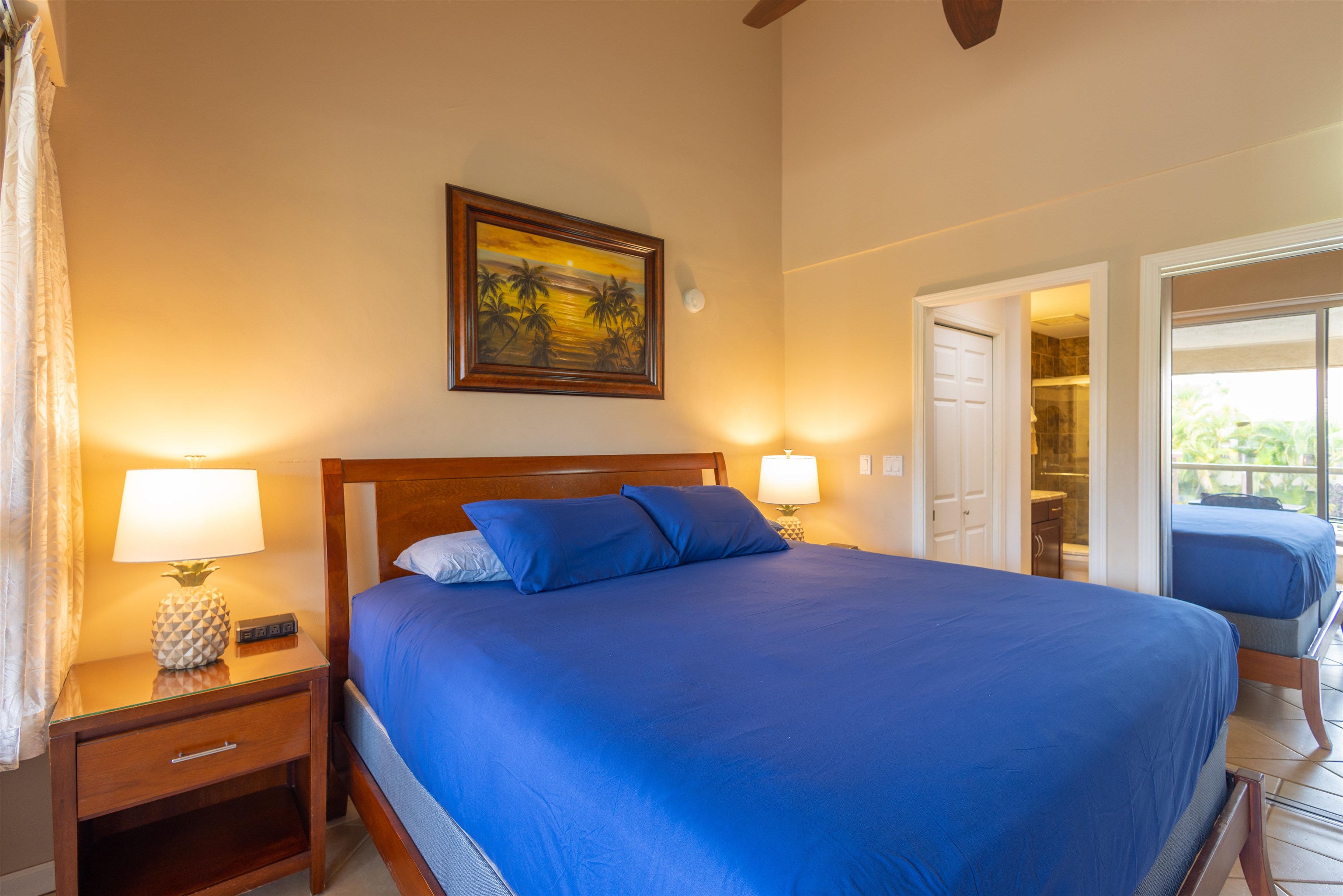2575 South Kihei Road, Unit F206 Kihei, HI 96753 - Photo 16 of 45 Gallery Image 16
