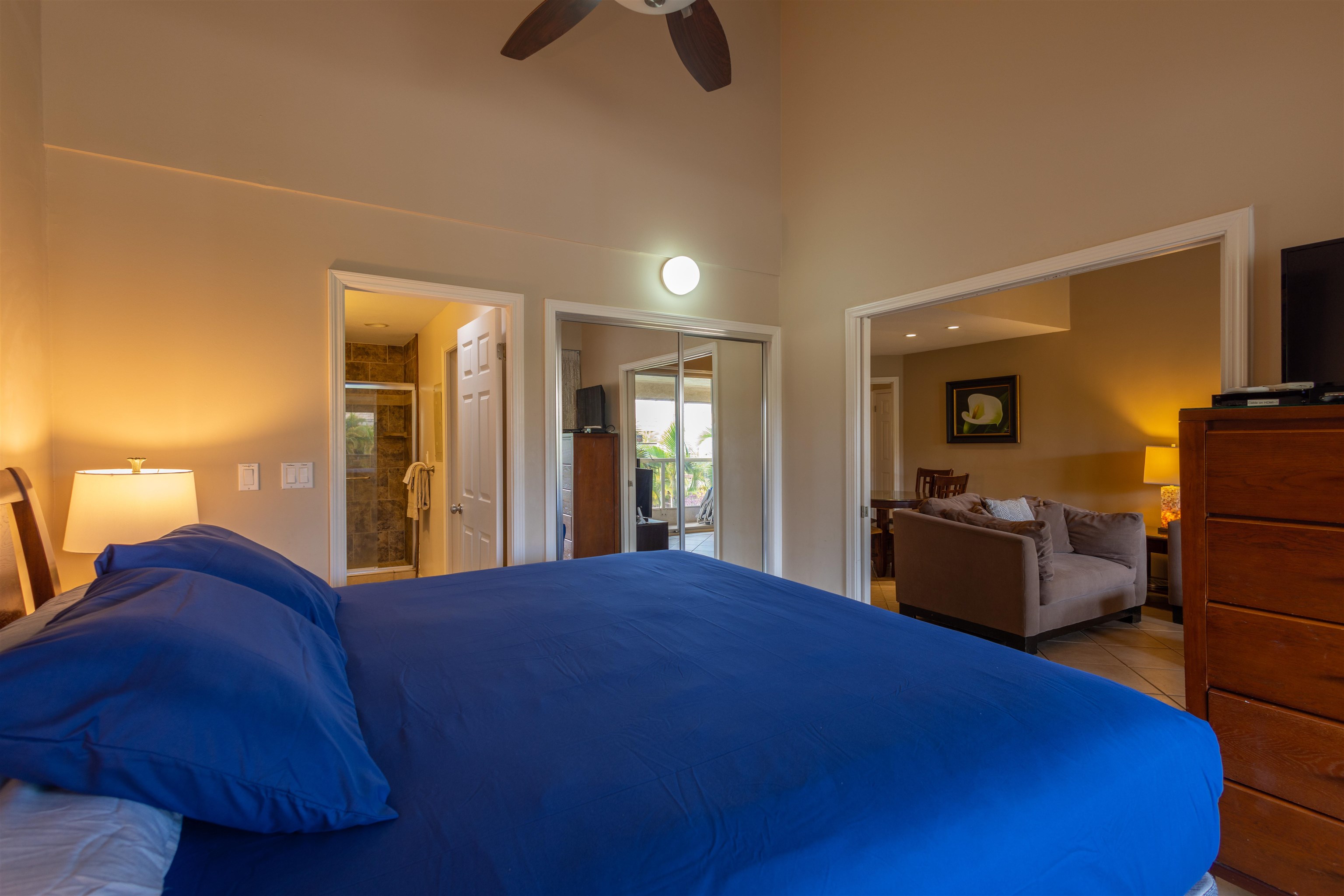 2575 South Kihei Road, Unit F206 Kihei, HI 96753 - Photo 17 of 45 Gallery Image 17