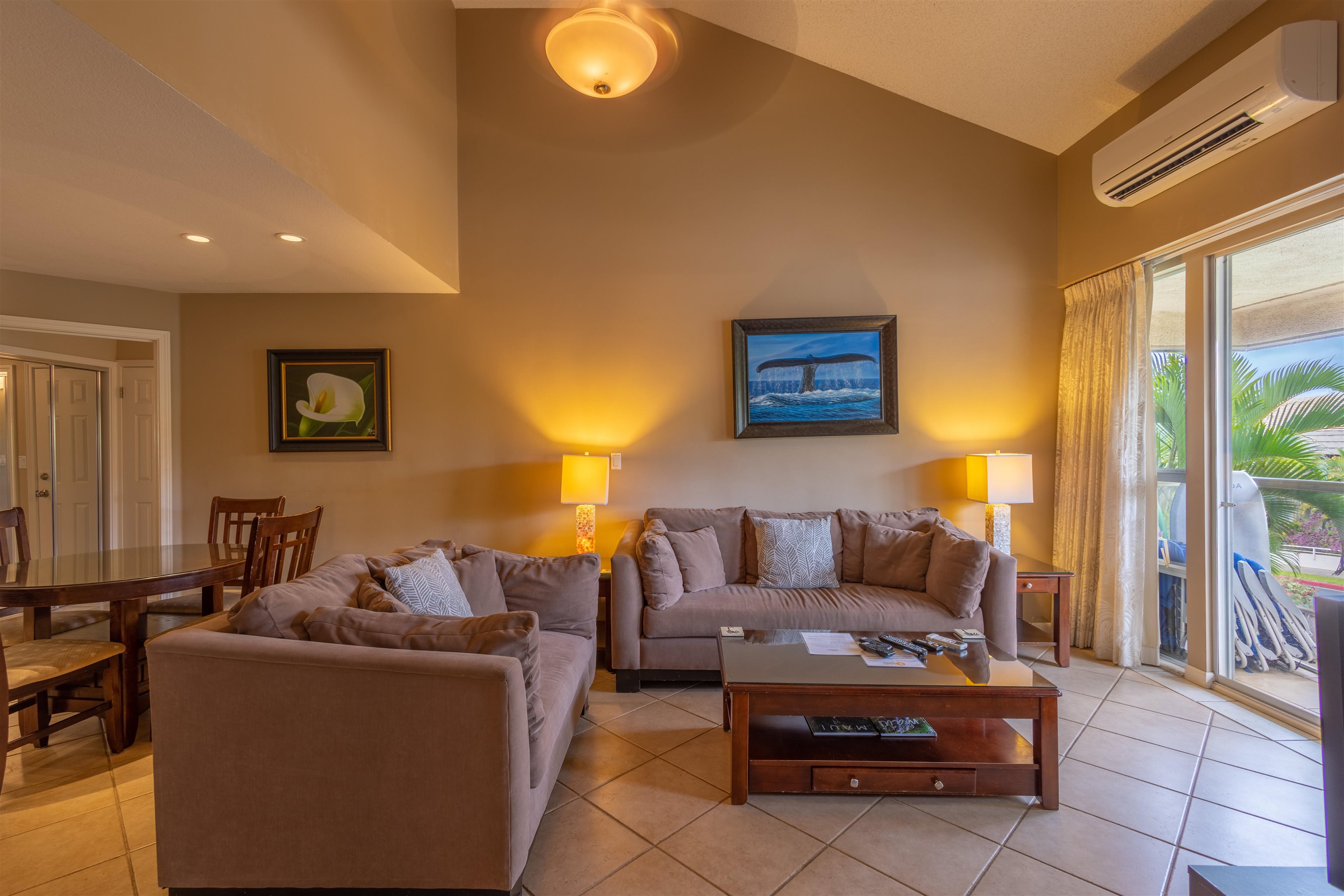 2575 South Kihei Road, Unit F206 Kihei, HI 96753 - Photo 2 of 45 Gallery Image 2
