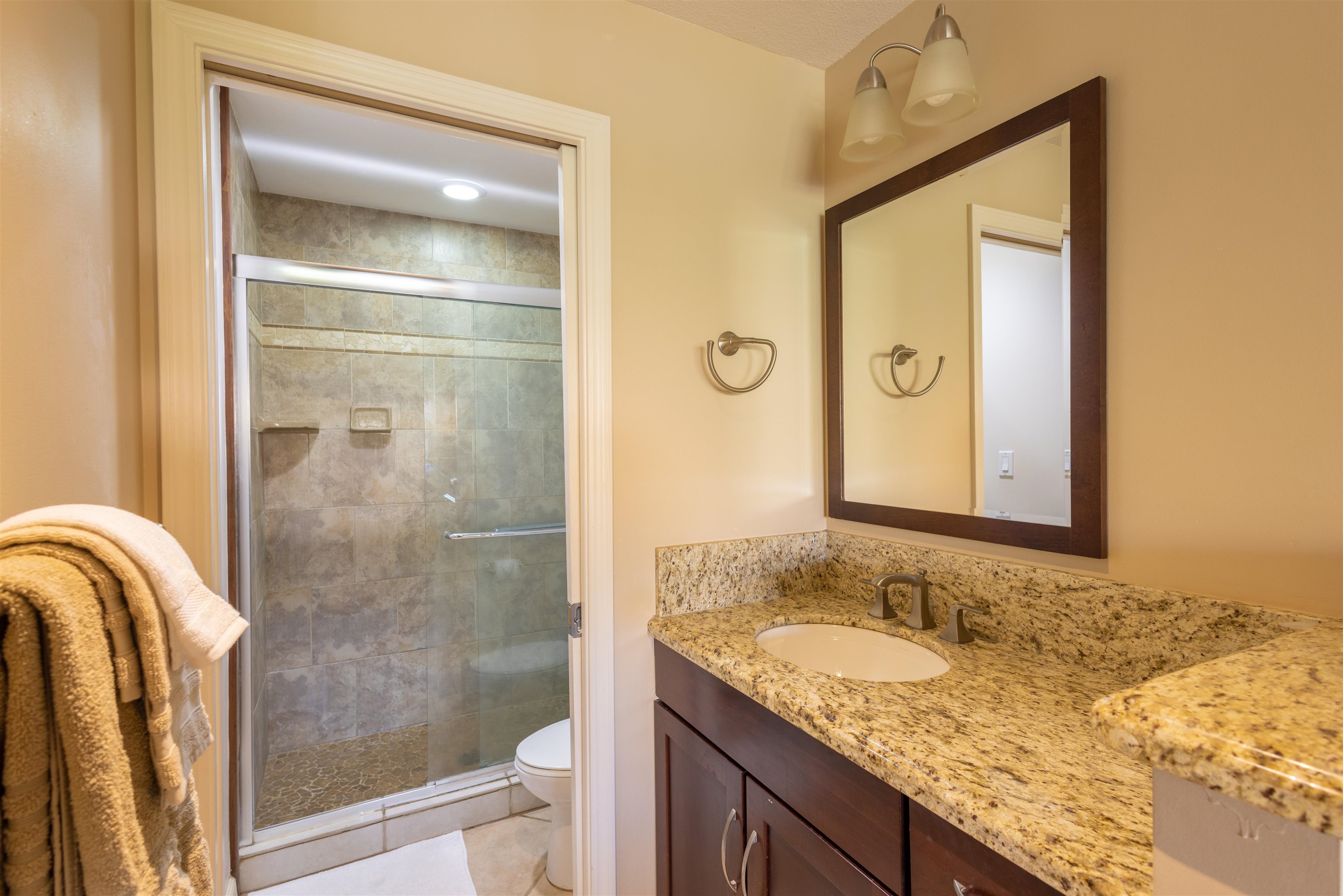 2575 South Kihei Road, Unit F206 Kihei, HI 96753 - Photo 25 of 45 Gallery Image 25