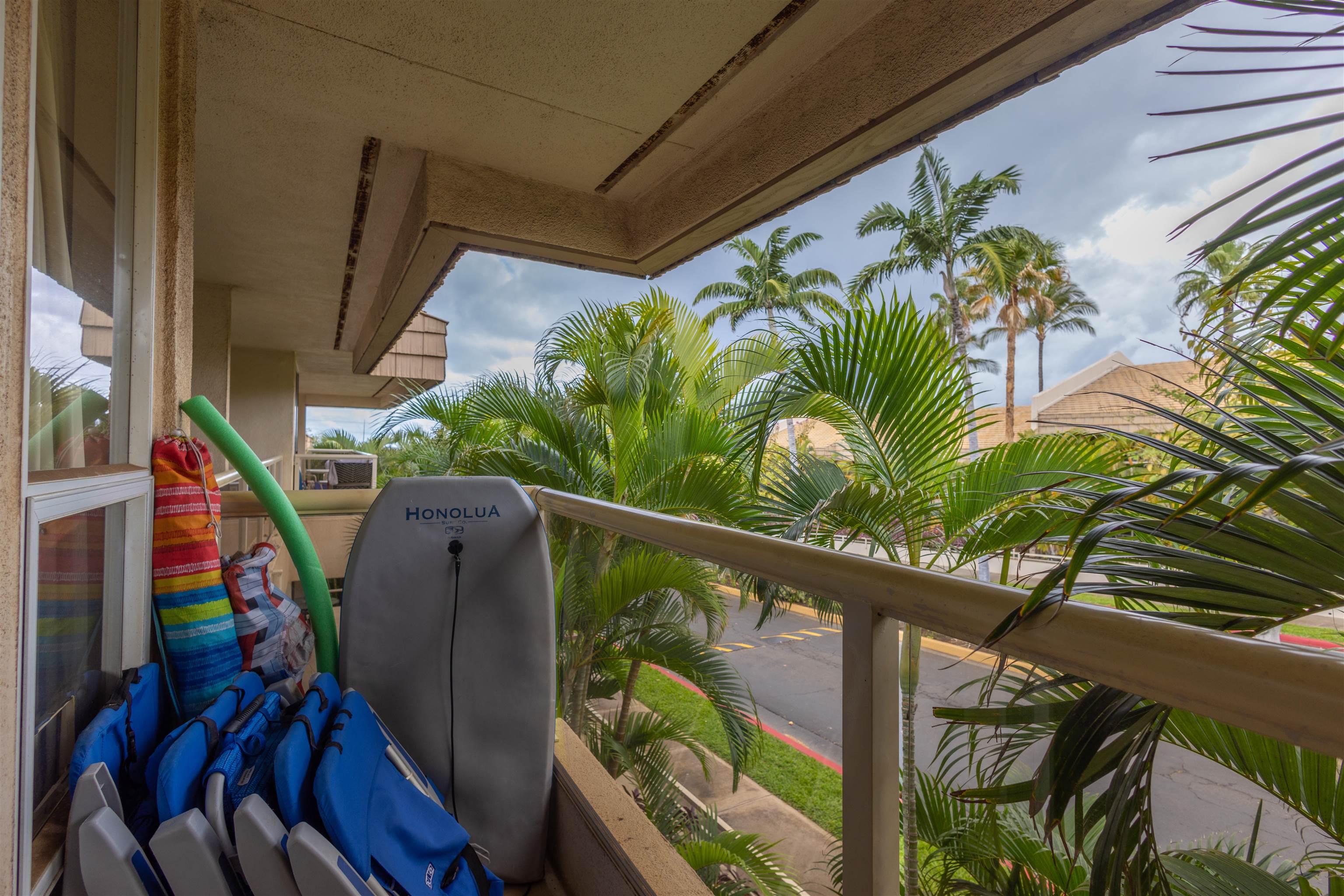 2575 South Kihei Road, Unit F206 Kihei, HI 96753 - Photo 27 of 45 Gallery Image 27