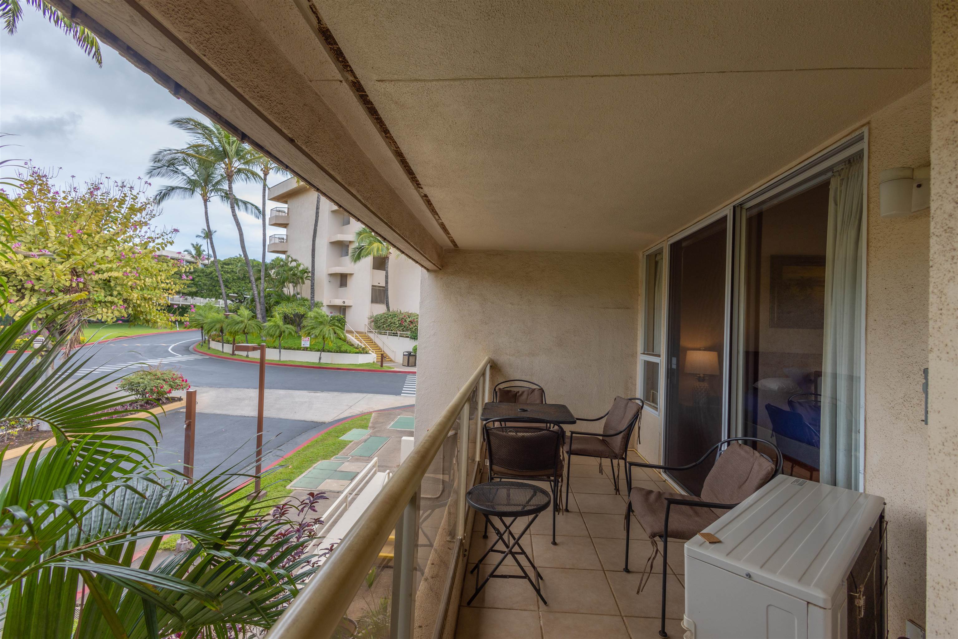 2575 South Kihei Road, Unit F206 Kihei, HI 96753 - Photo 28 of 45 Gallery Image 28