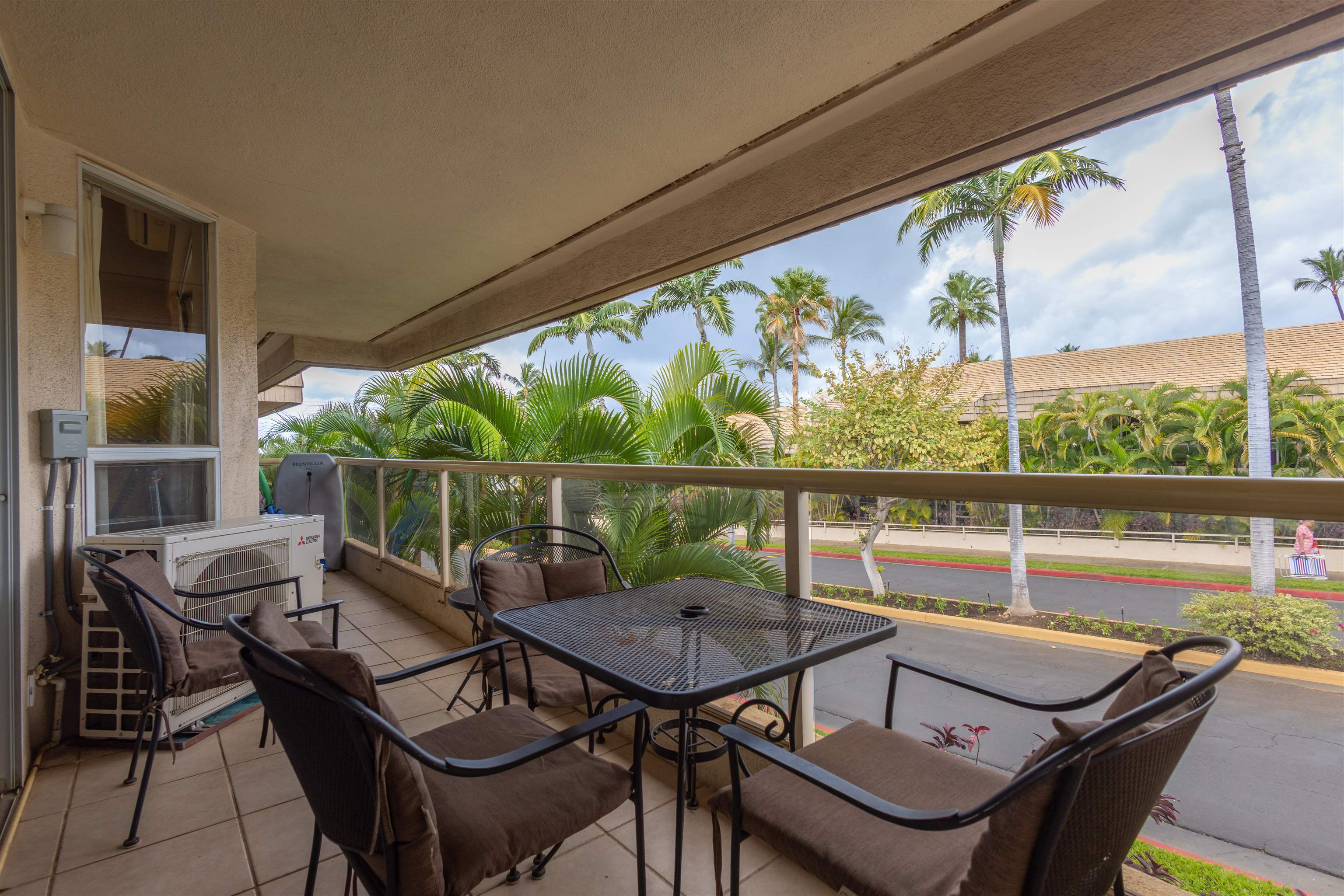 2575 South Kihei Road, Unit F206 Kihei, HI 96753 - Photo 29 of 45 Gallery Image 29