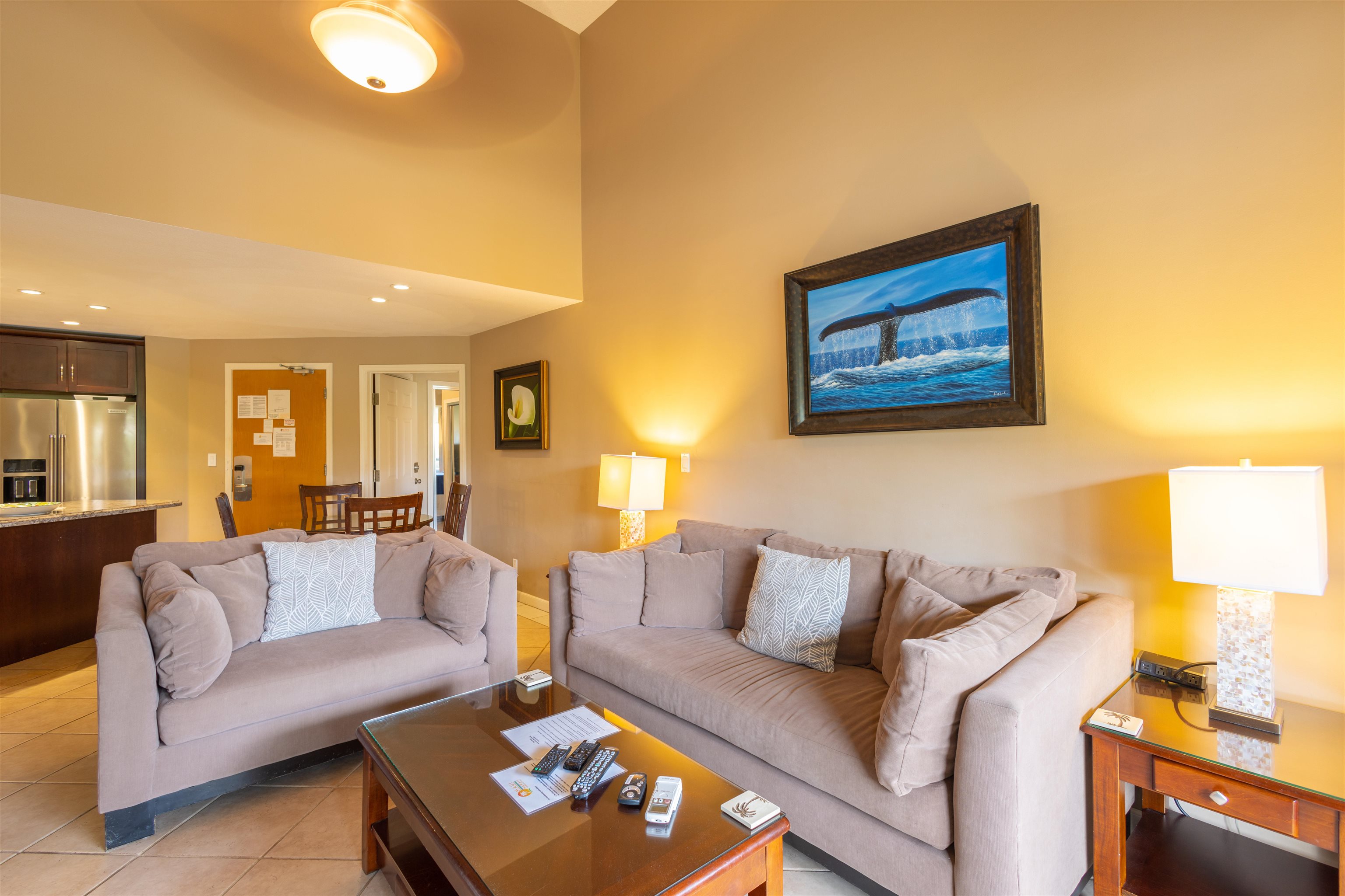 2575 South Kihei Road, Unit F206 Kihei, HI 96753 - Photo 3 of 45 Gallery Image 3