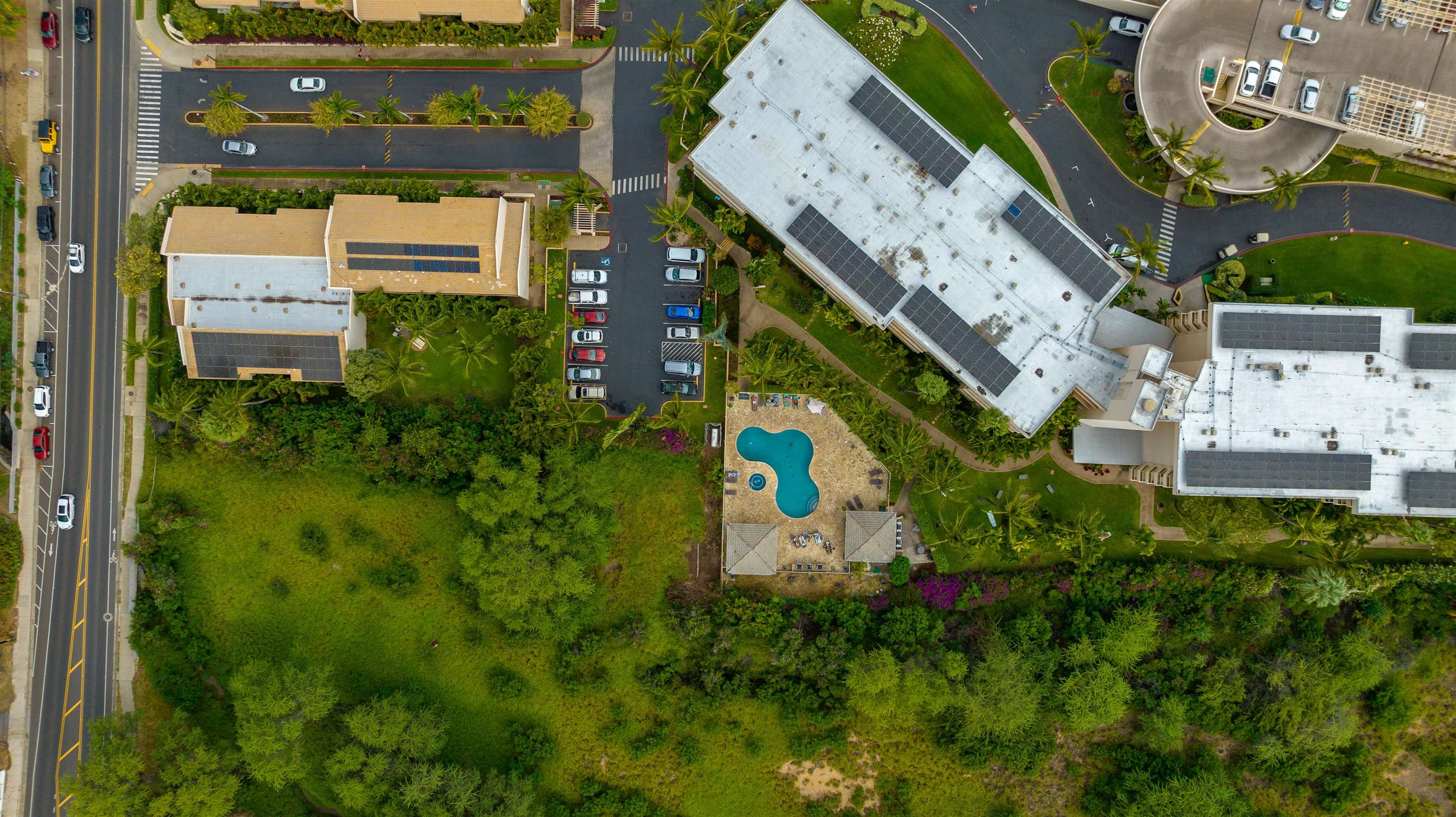 2575 South Kihei Road, Unit F206 Kihei, HI 96753 - Photo 40 of 45 Gallery Image 40