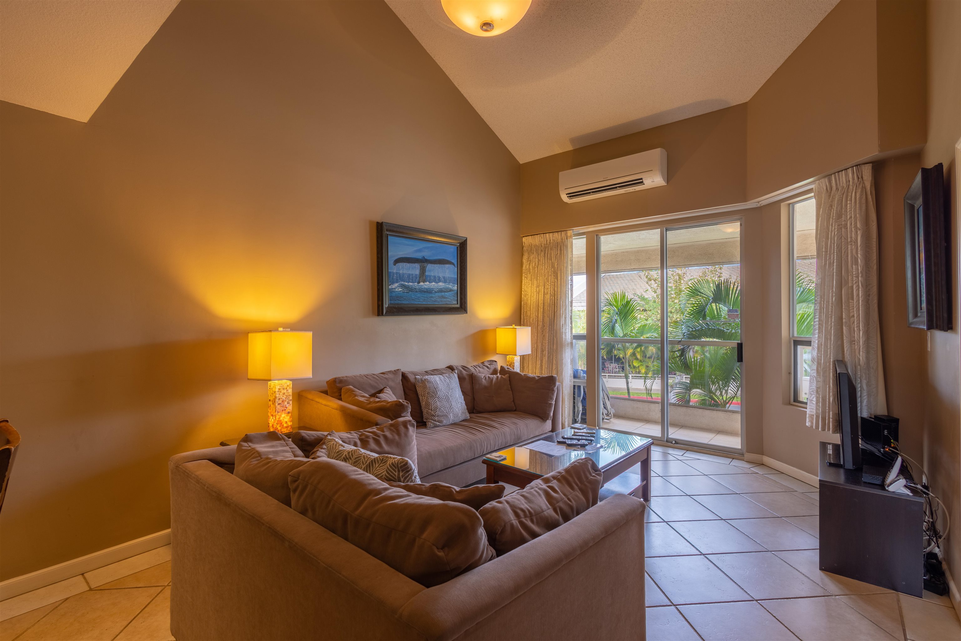 2575 South Kihei Road, Unit F206 Kihei, HI 96753 - Photo 5 of 45 Gallery Image 5