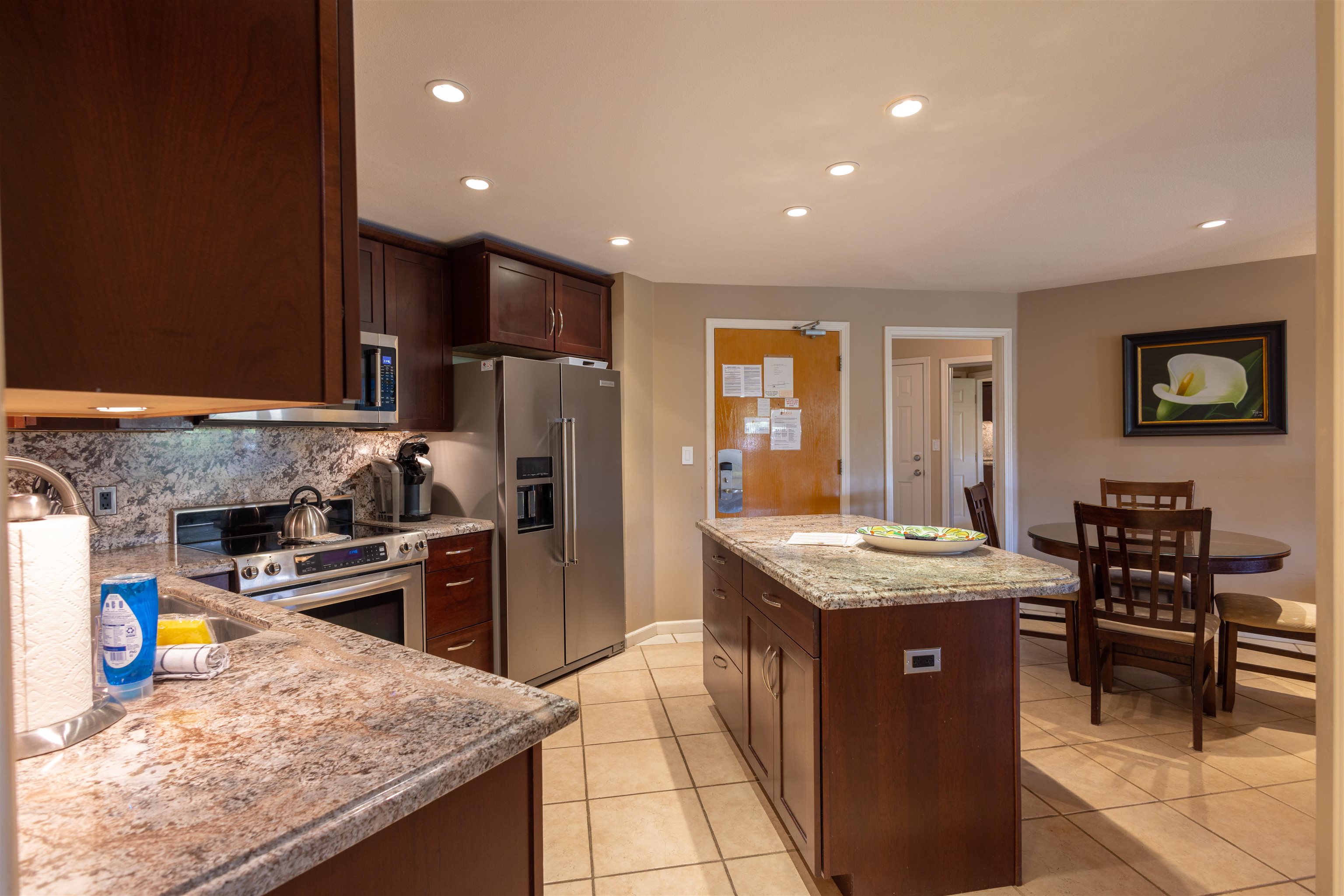 2575 South Kihei Road, Unit F206 Kihei, HI 96753 - Photo 6 of 45 Gallery Image 6