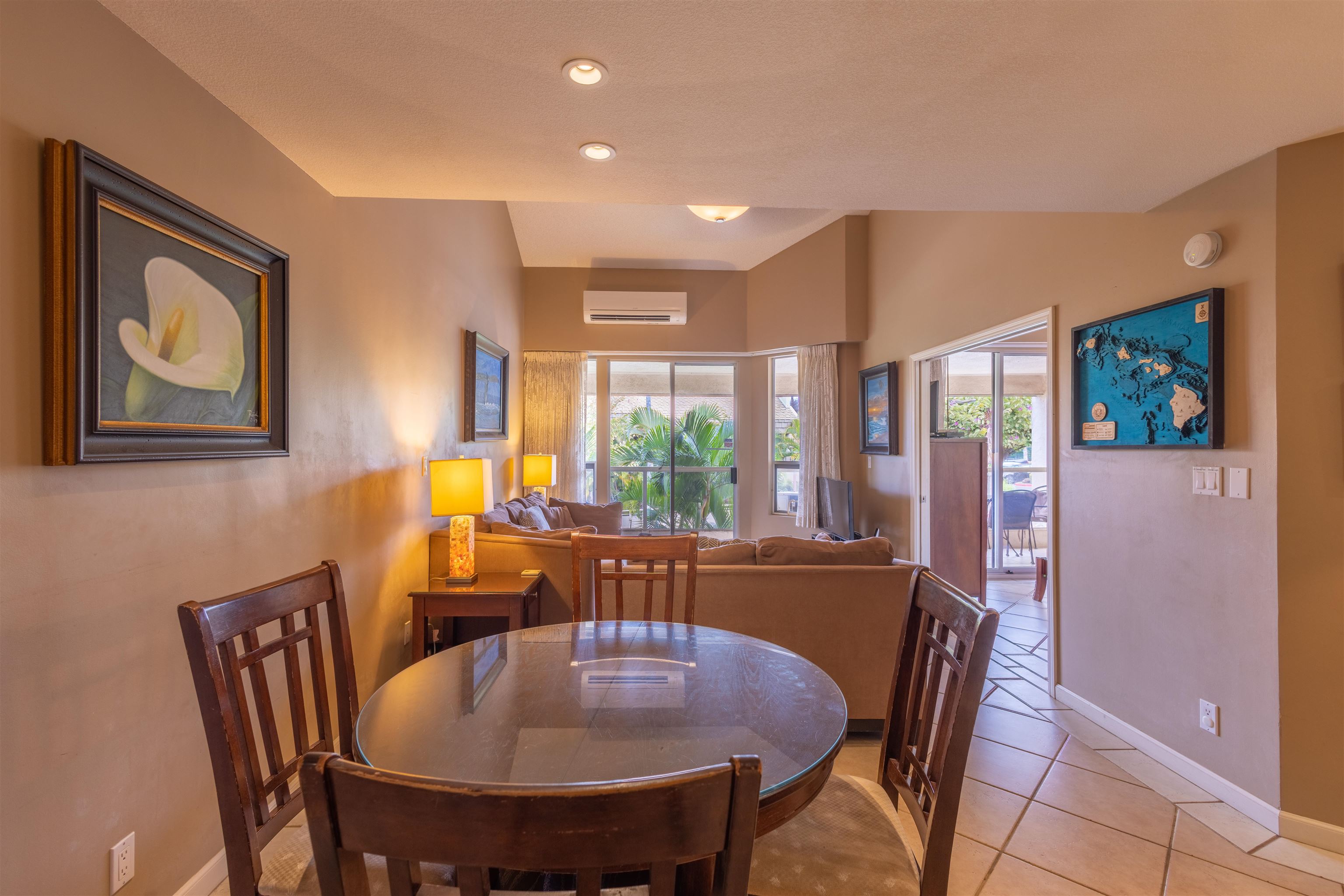 2575 South Kihei Road, Unit F206 Kihei, HI 96753 - Photo 9 of 45 Gallery Image 9