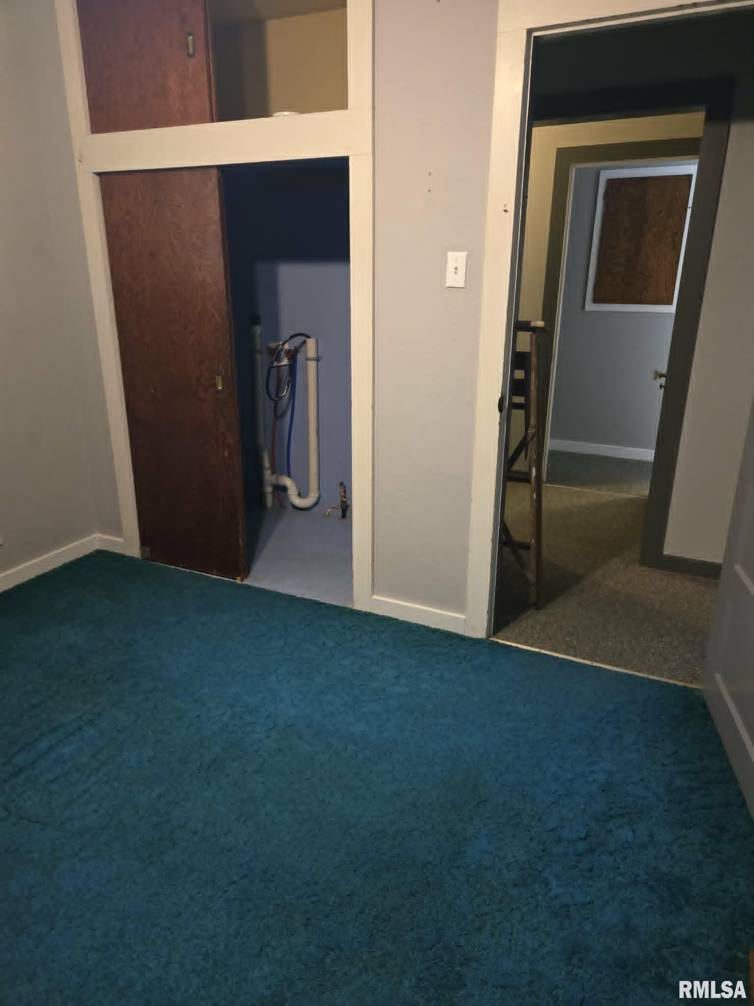 202 West Myrtle Street Canton, IL 61520 - Photo 25 of 38