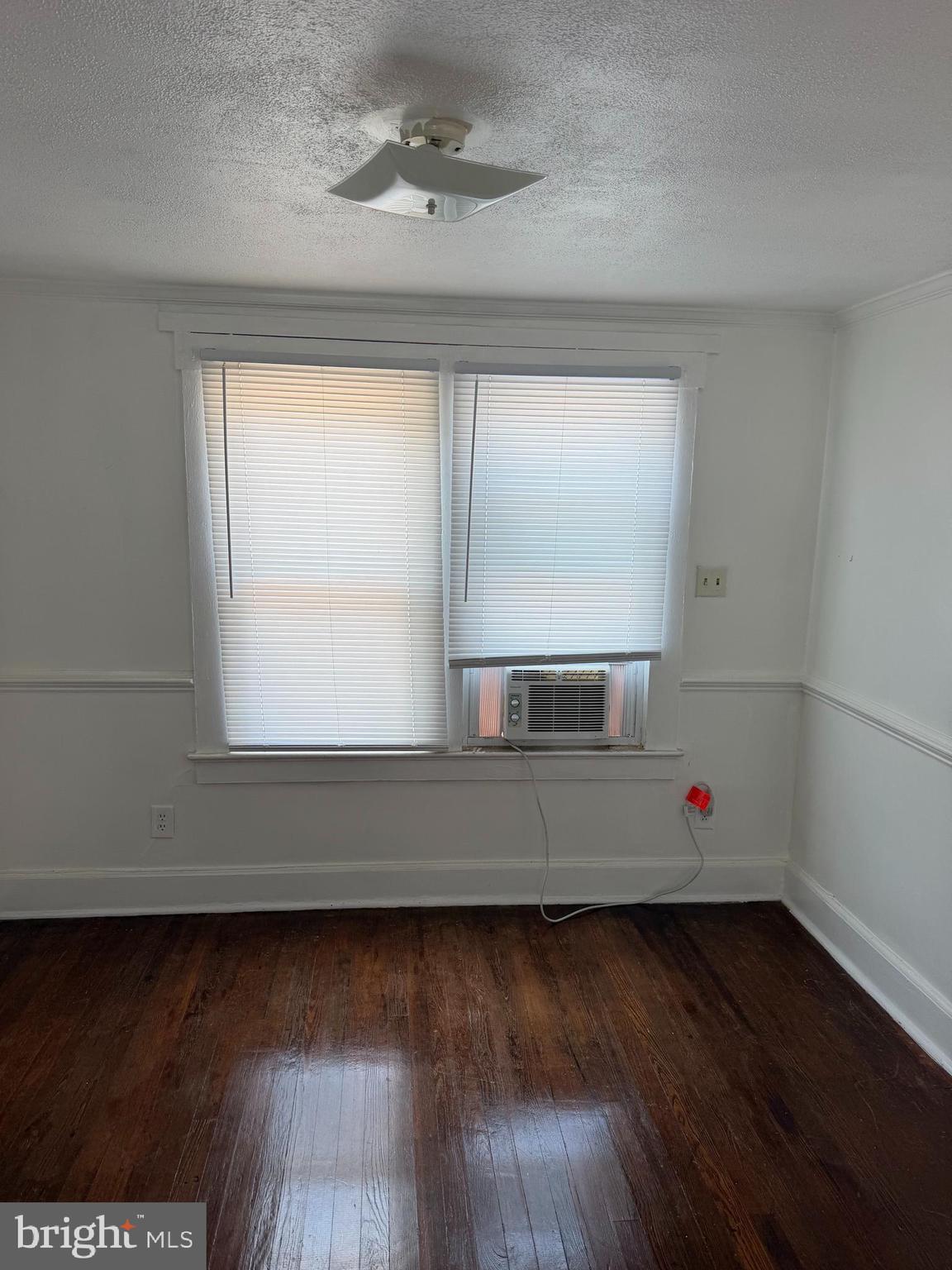 4024 Bradys Hill Road Triangle, VA 22172 - Photo 6 of 10 Gallery Image 6