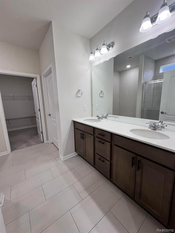4173 Avery Road Lake Orion, MI 48359 - Photo 10 of 19 Gallery Image 10