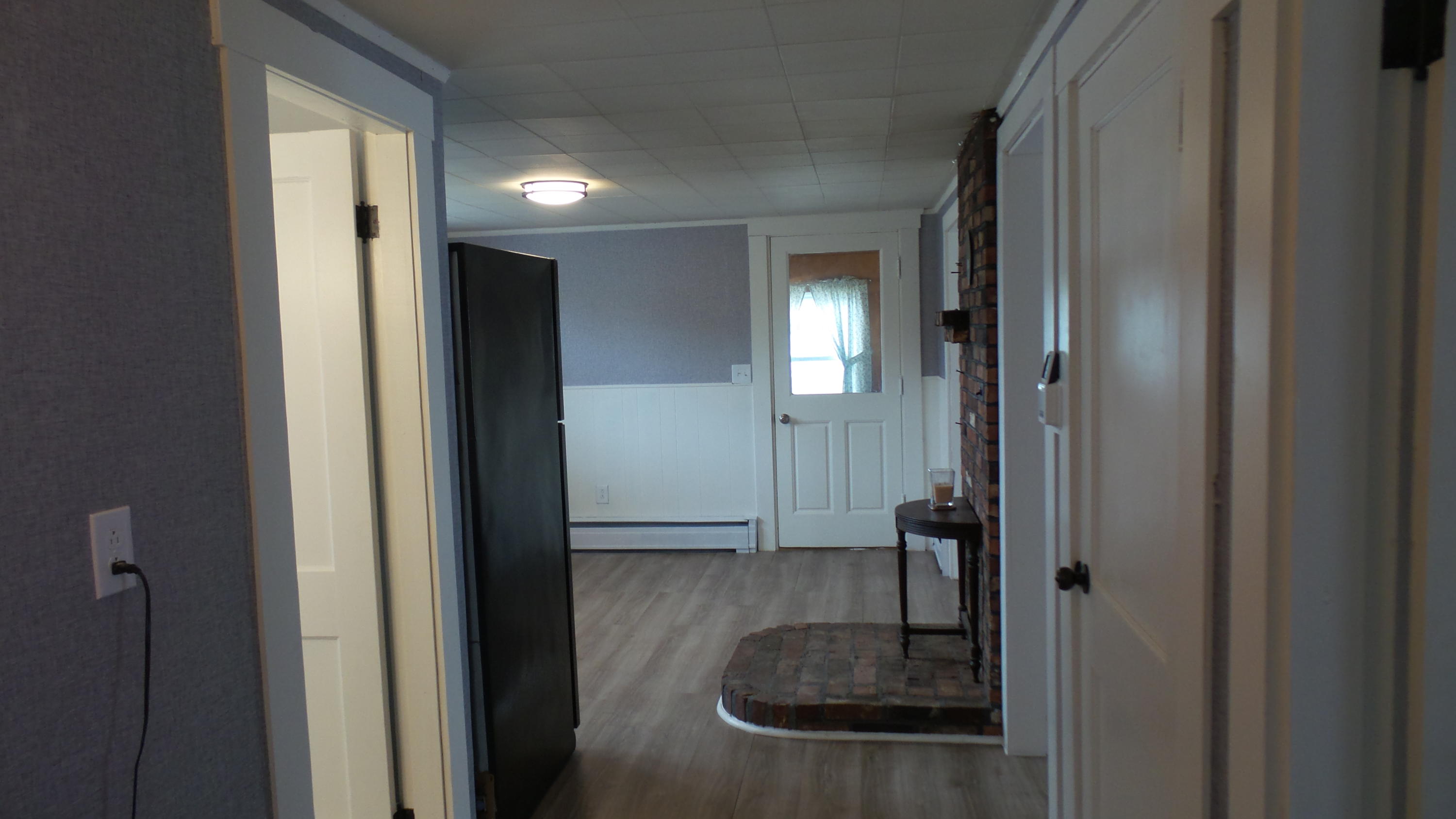 10 West Tobey Road China, ME 04358 - Photo 11 of 24 2020-04-28 00.15.24