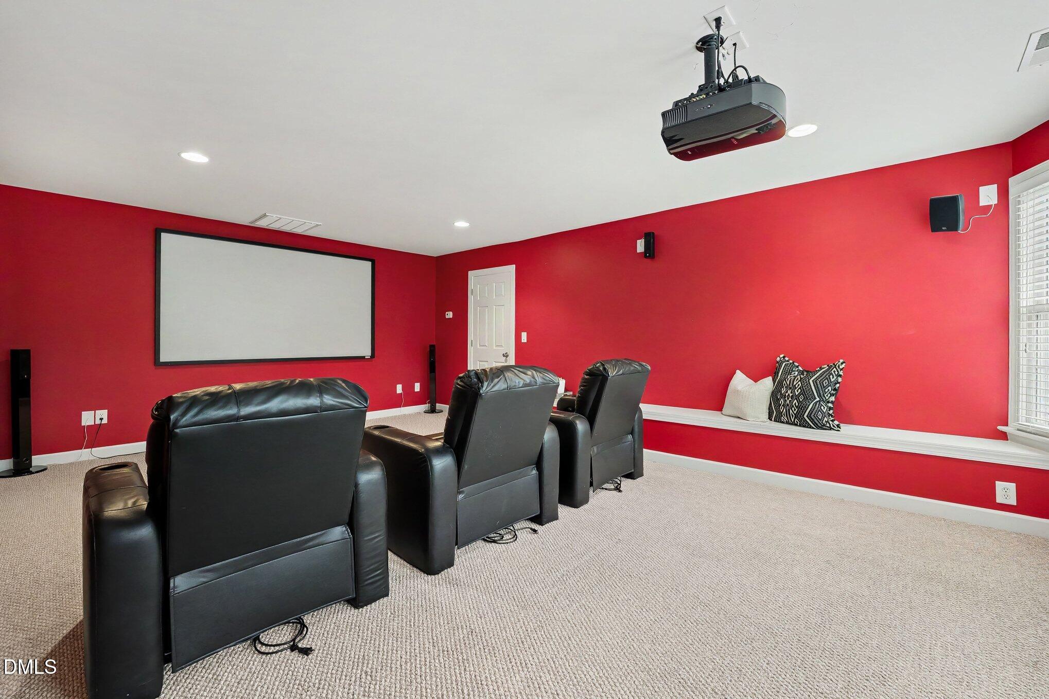 1905 Falls Farm Crossing Raleigh, NC 27614 - Photo 28 of 35