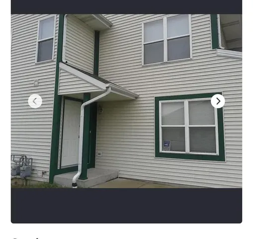 $699,900 | 1441 East Buckwood Court, Unit 1443, Oak Creek, WI 53154