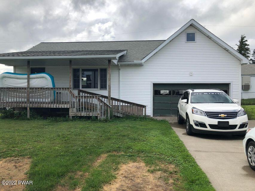 1703 Cortez Road Waymart, PA 18472 - Photo 34 of 34