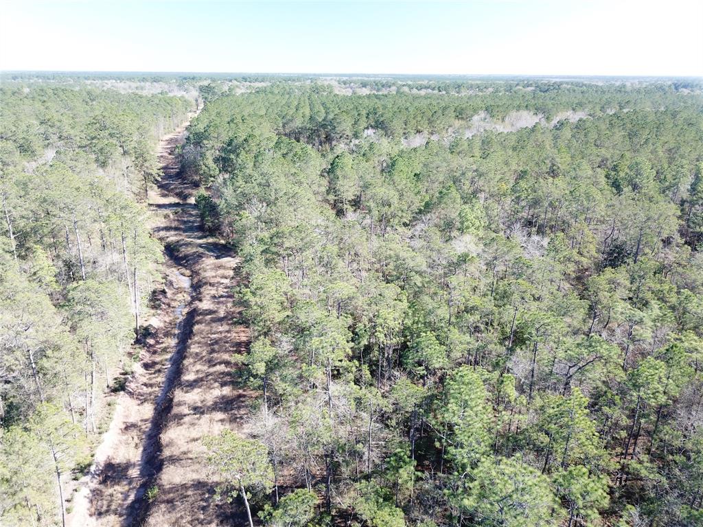0 Corrigan Road Vidor, TX 77662 - Photo 13 of 32 a view of a city