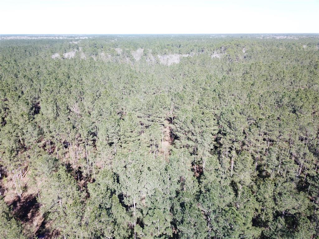 0 Corrigan Road Vidor, TX 77662 - Photo 27 of 32 a view of a city