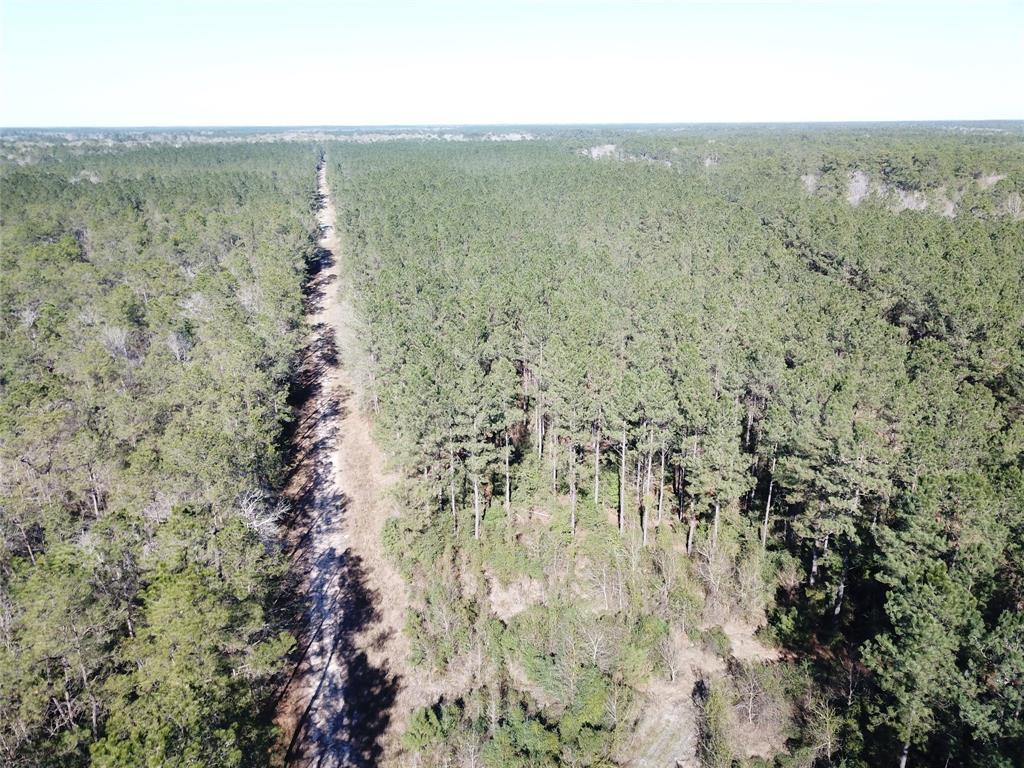 0 Corrigan Road Vidor, TX 77662 - Photo 28 of 32 a view of a city