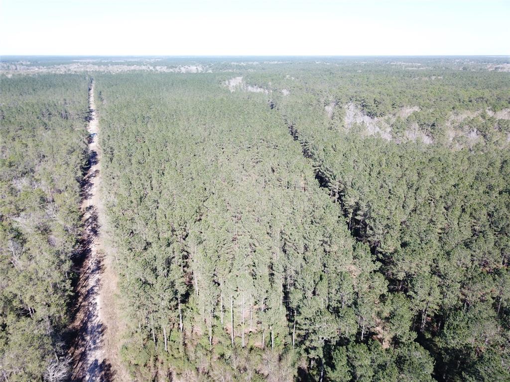 0 Corrigan Road Vidor, TX 77662 - Photo 29 of 32 a view of a city