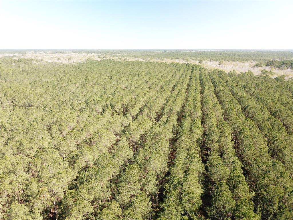 0 Corrigan Road Vidor, TX 77662 - Photo 5 of 32 a view of an ocean
