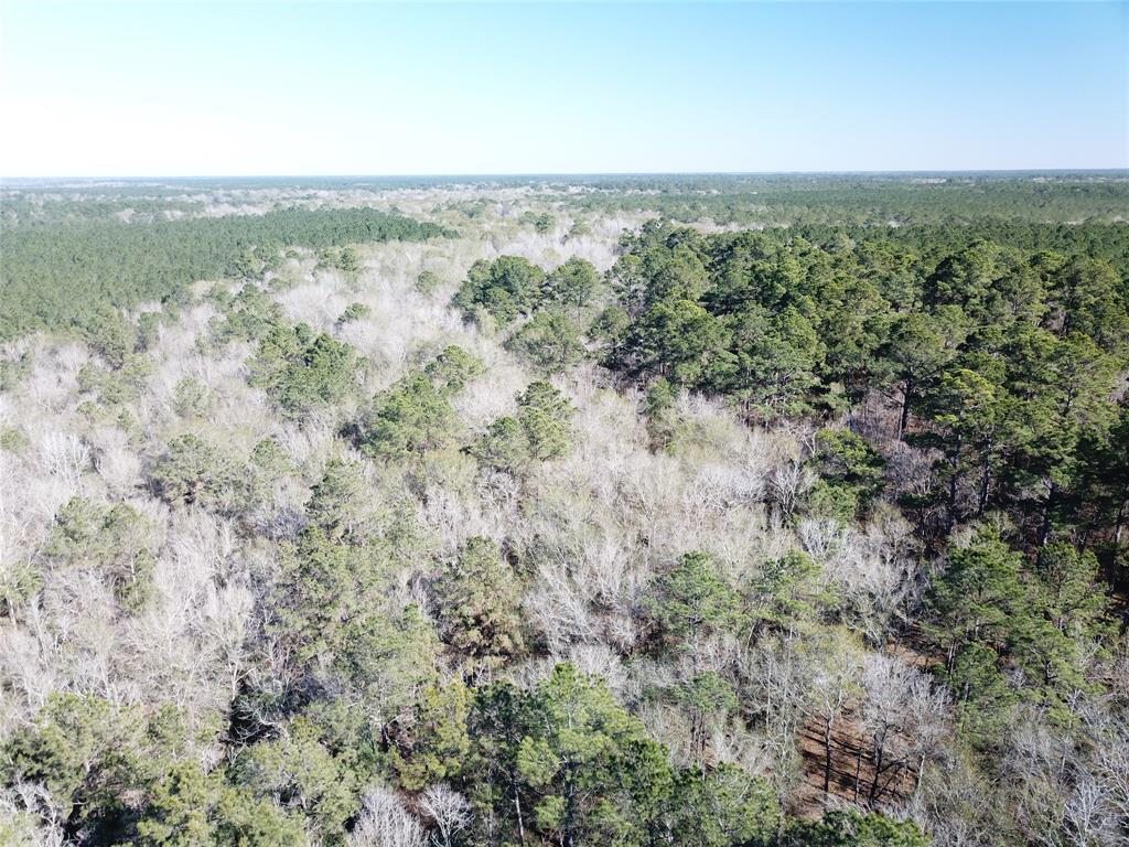 0 Corrigan Road Vidor, TX 77662 - Photo 9 of 32 a view of a city with an outdoor space