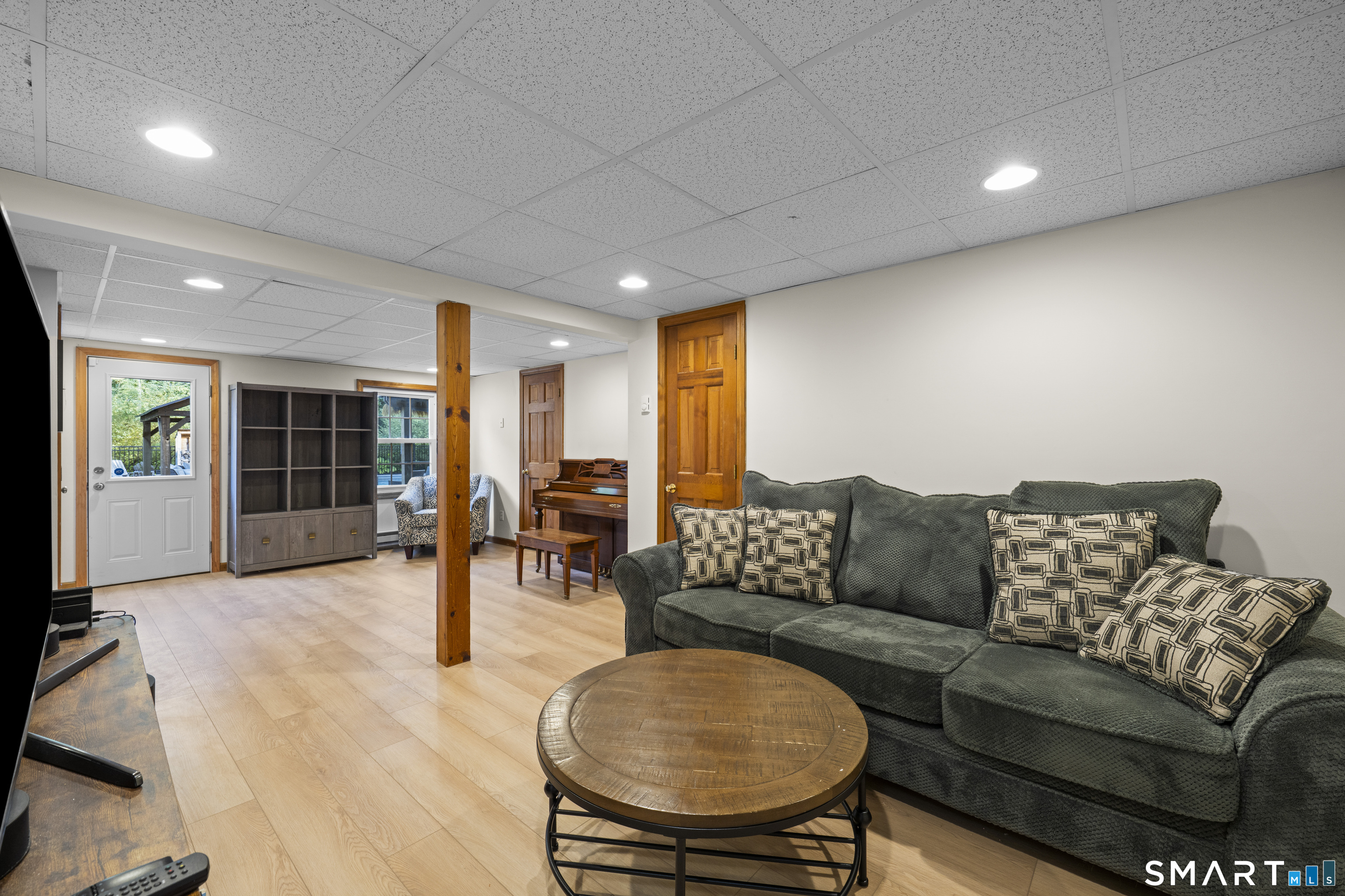 25 Devine Road Suffield, CT 06078 - Photo 26 of 40 Gallery Image 26
