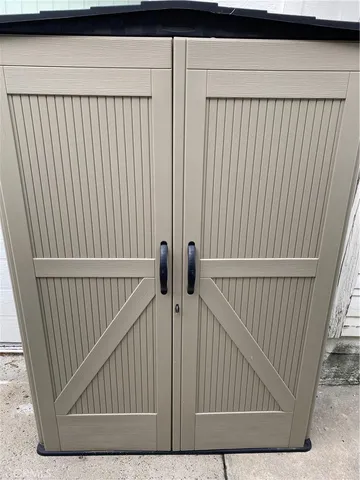 $1,800 | 10516 Jardine Avenue, Unit 1/2, Sunland, CA 91040