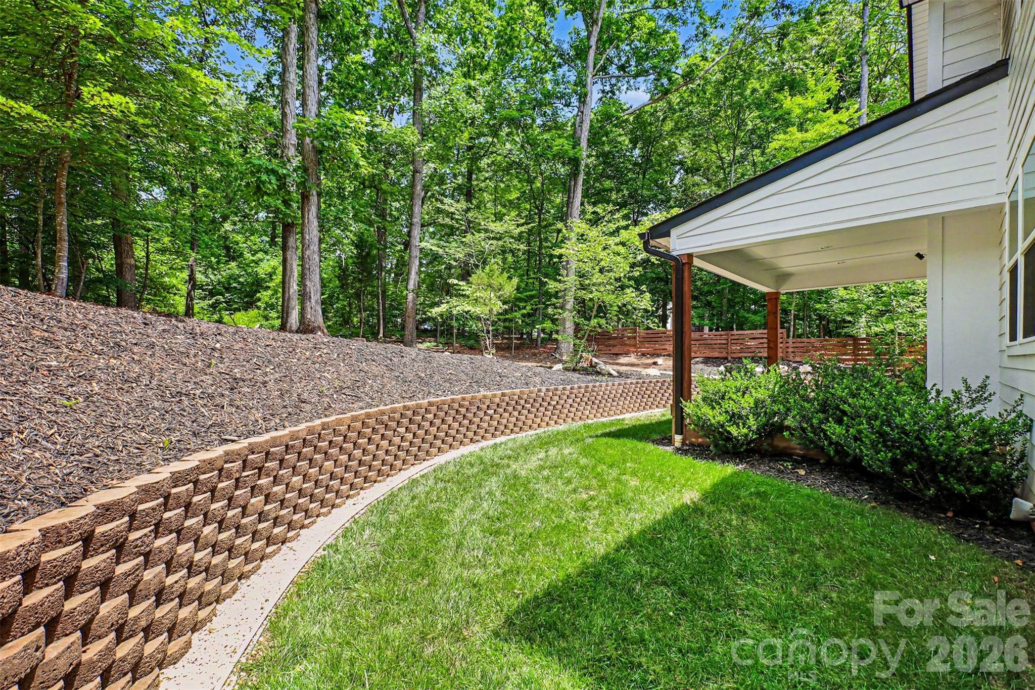 8208 New Town Road Waxhaw, NC 28173 - Photo 29 of 32