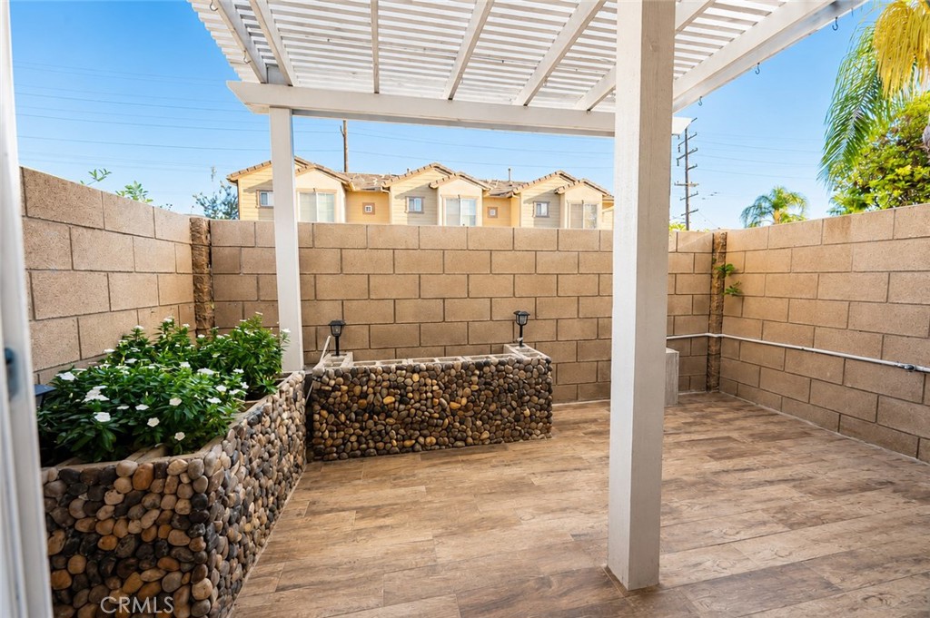 3121-160 West Ball Road Anaheim, CA 92804 - Photo 35 of 38