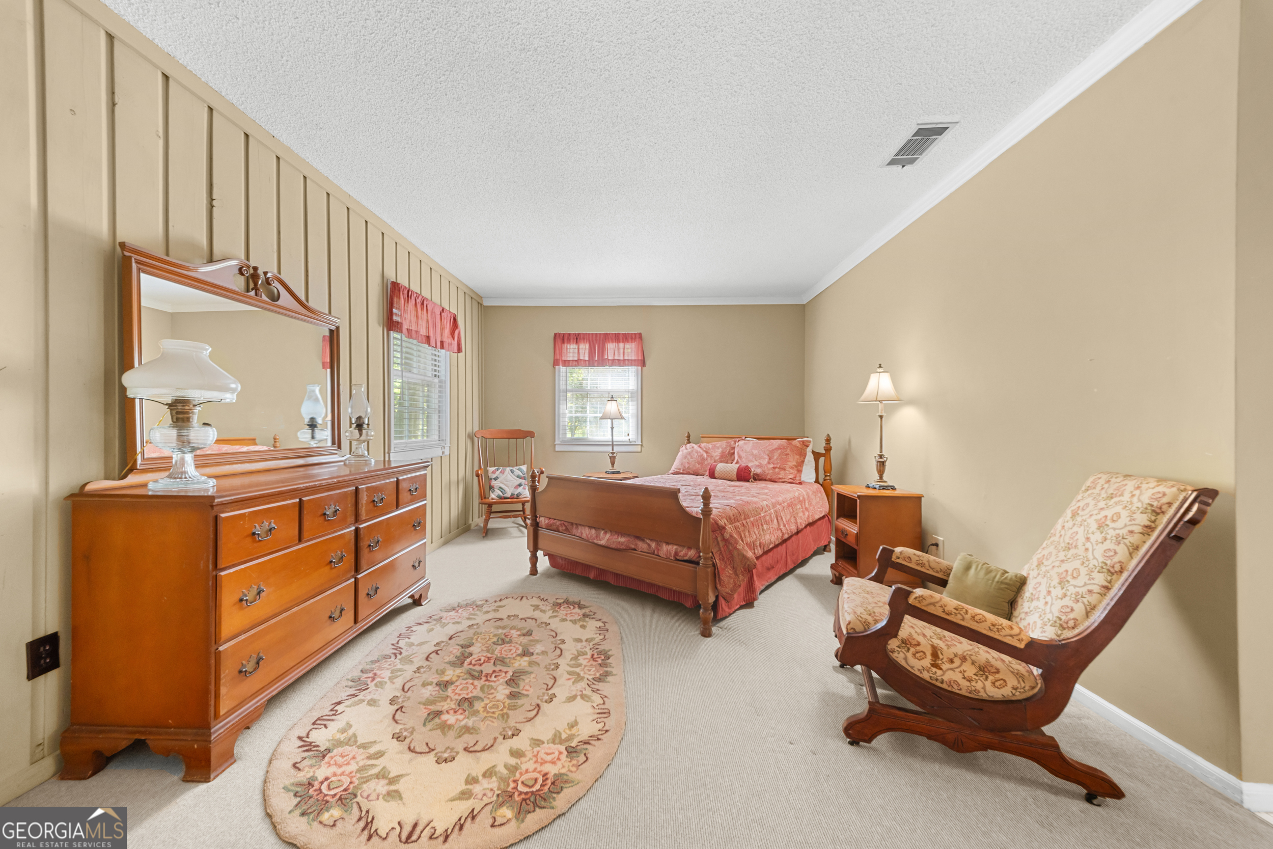 271 Langston Chapel Road Statesboro, GA 30458 - Photo 30 of 51