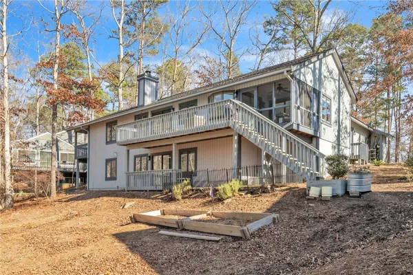 $699,000 | 14 Bowsprit Lane, Salem, SC 29676