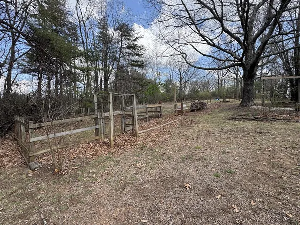 $224,900 | 145 Via Mountain Lane, Patrick Springs, VA 24133