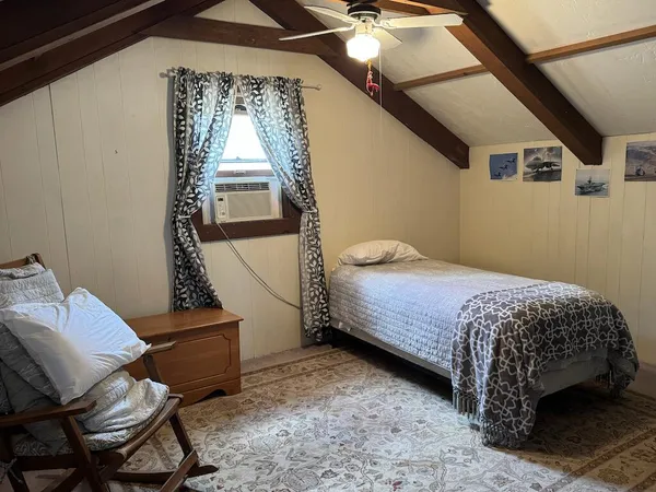 $224,900 | 145 Via Mountain Lane, Patrick Springs, VA 24133