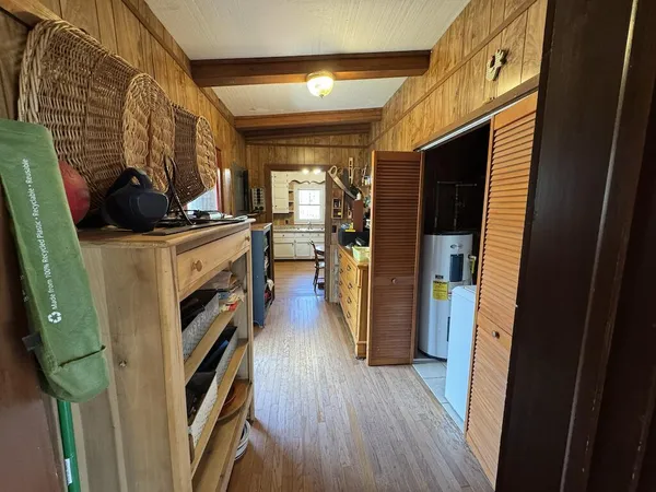 $224,900 | 145 Via Mountain Lane, Patrick Springs, VA 24133