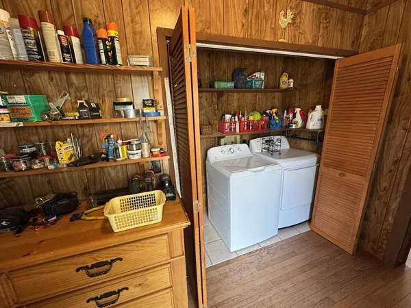 $224,900 | 145 Via Mountain Lane, Patrick Springs, VA 24133