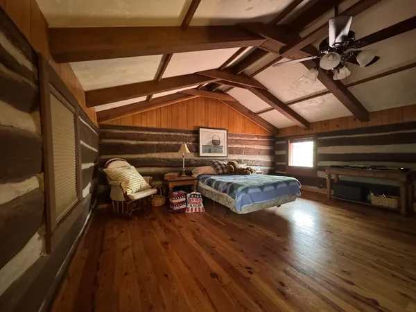 $224,900 | 145 Via Mountain Lane, Patrick Springs, VA 24133
