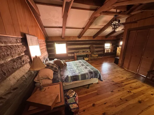 $224,900 | 145 Via Mountain Lane, Patrick Springs, VA 24133