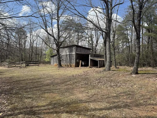 $224,900 | 145 Via Mountain Lane, Patrick Springs, VA 24133