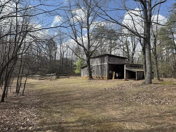 $224,900 | 145 Via Mountain Lane, Patrick Springs, VA 24133