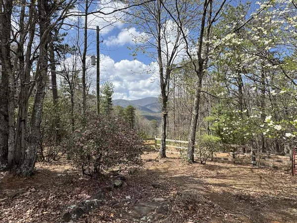 $224,900 | 145 Via Mountain Lane, Patrick Springs, VA 24133