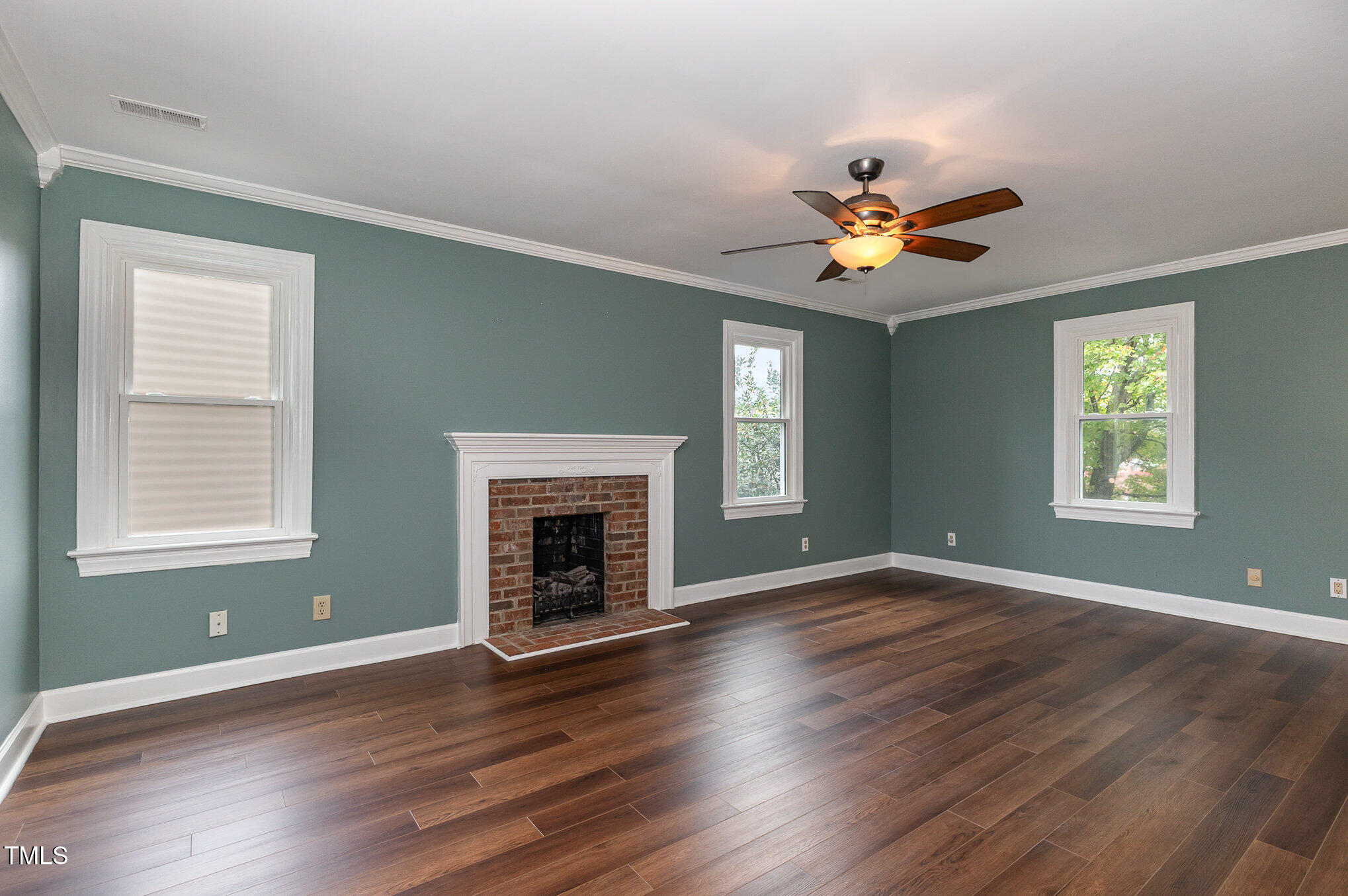 3940 Iron Horse Road Raleigh, NC 27616 - Photo 14 of 22 file_616