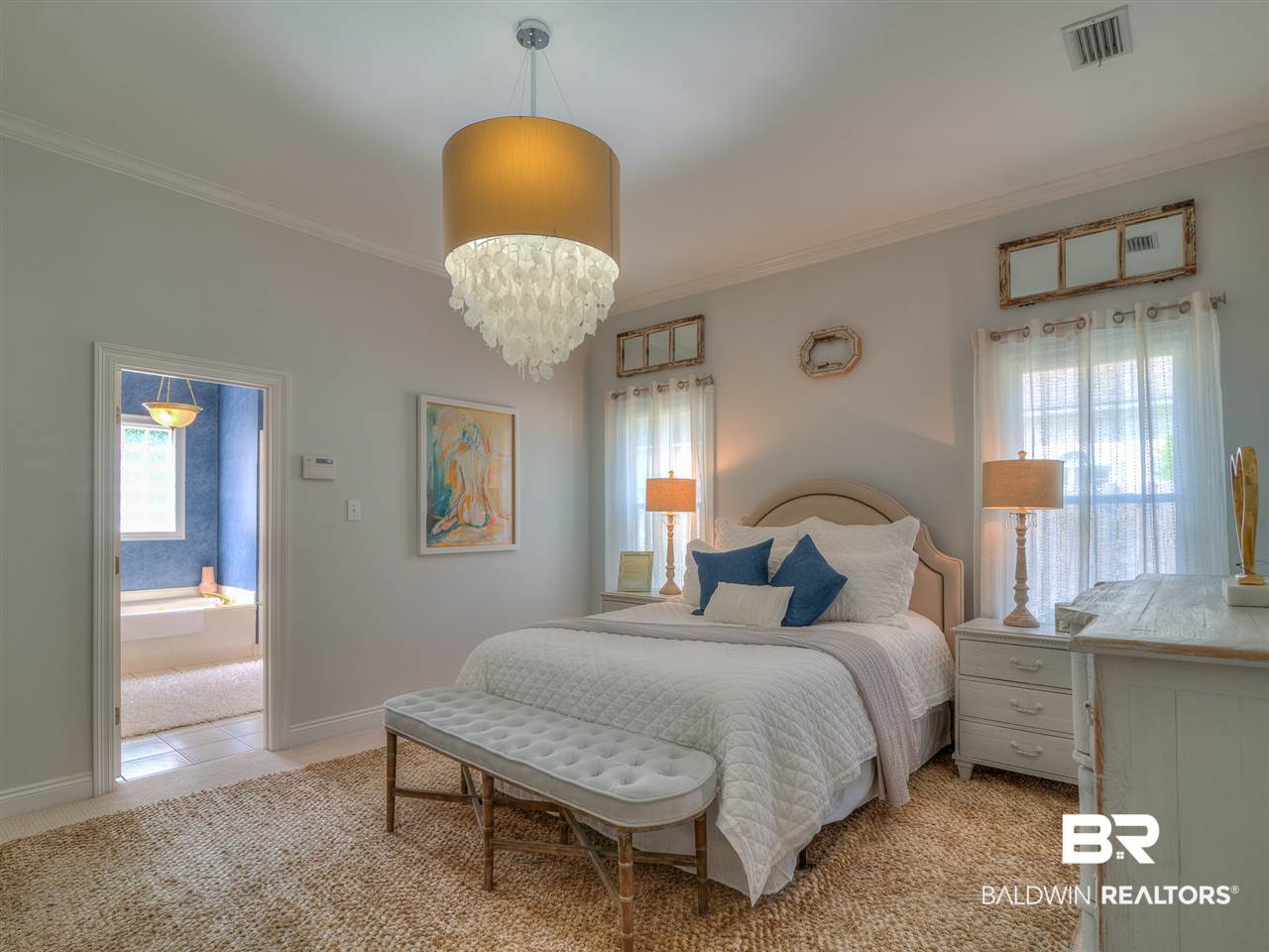 107 Pinetop Circle West Fairhope, AL 36532 - Photo 15 of 32