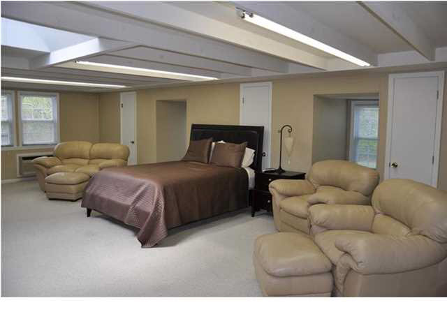 7601 Newburgh Road Evansville, IN 47715 - Photo 22 of 30 Gallery Image 22